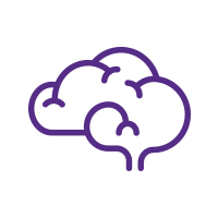 brain icon